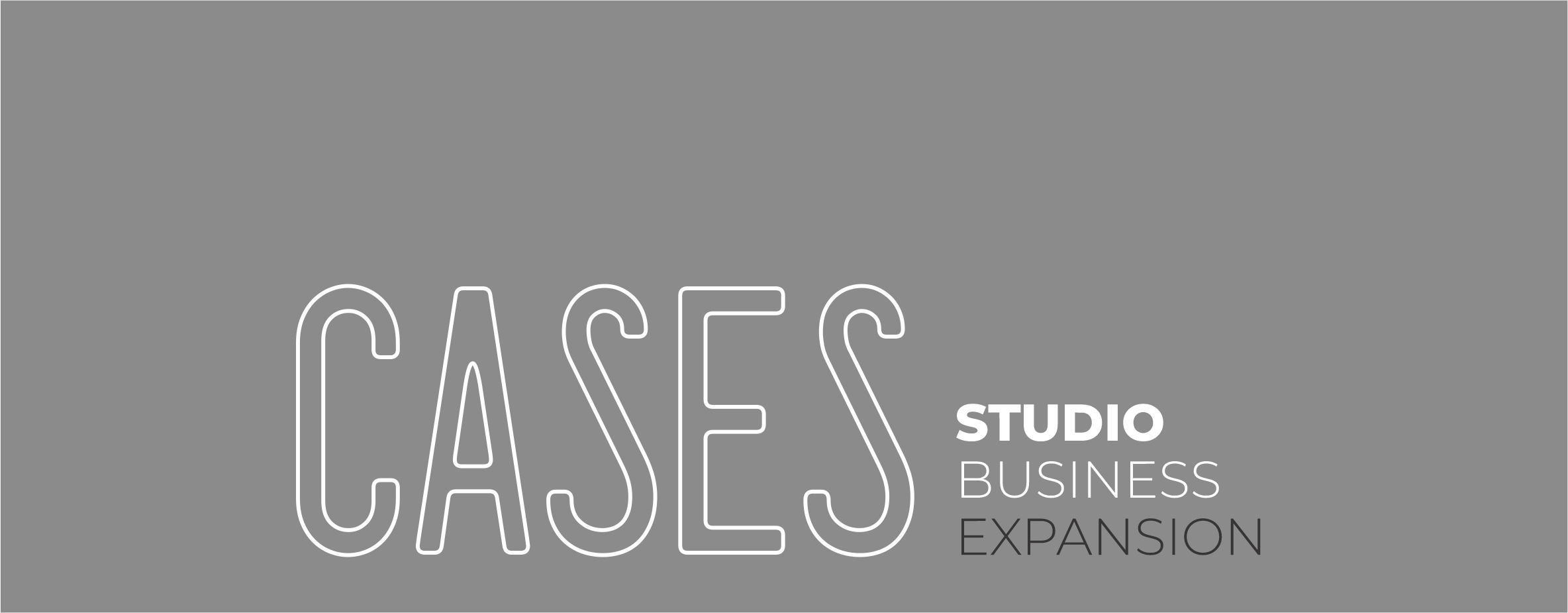 Cases – Studio Business Expansion